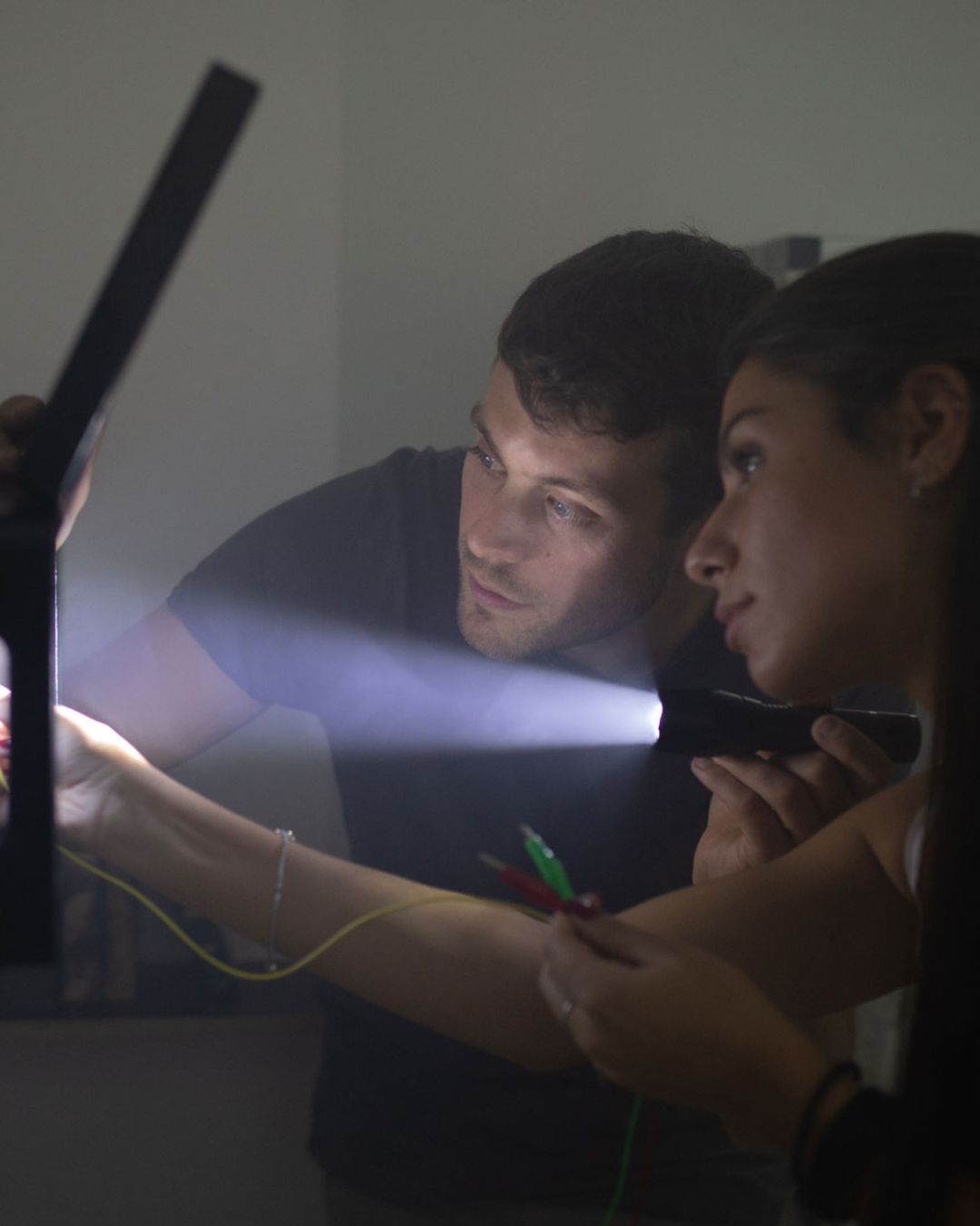 Escape Room Oberkirch